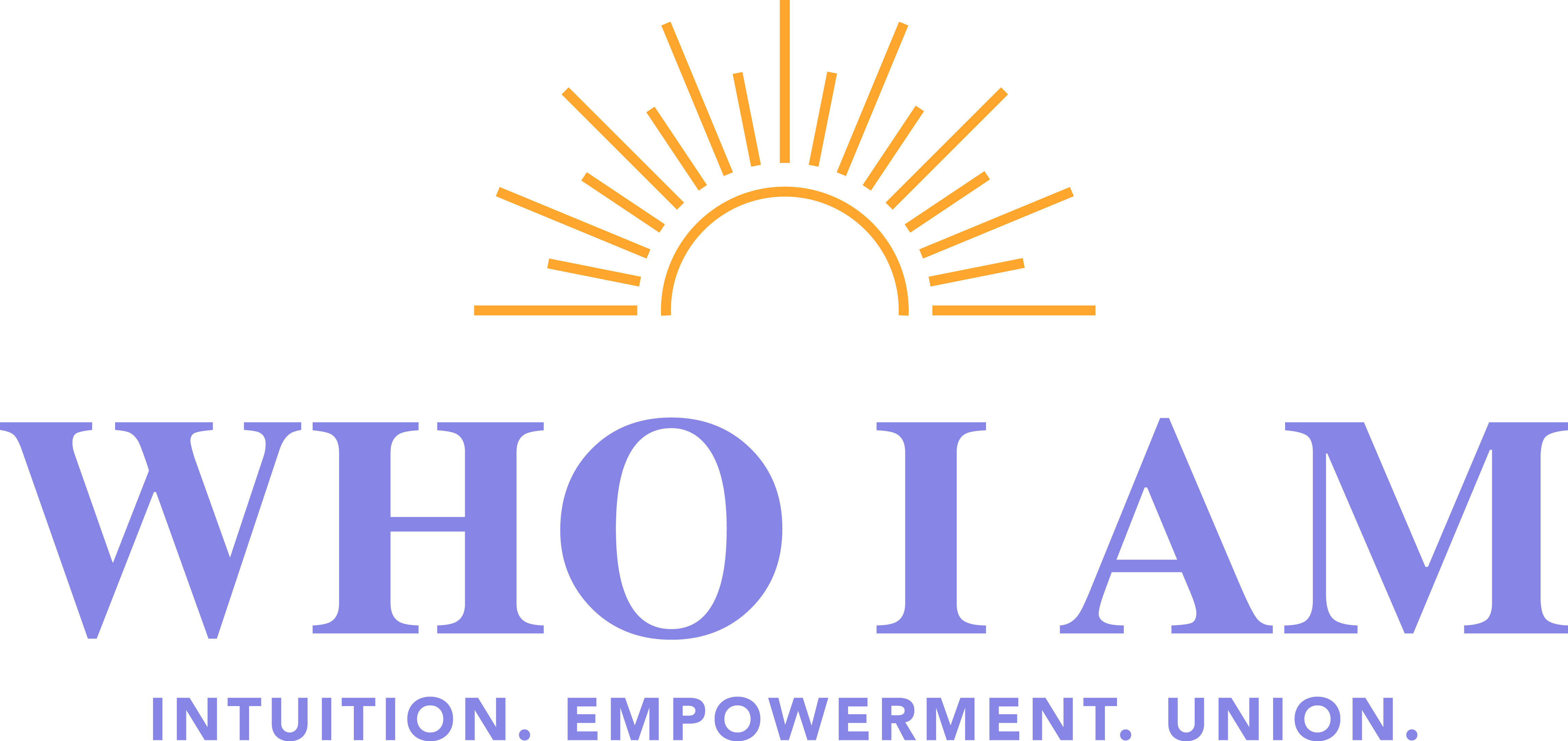 Logo Desktop